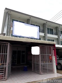 /international/th/222-35-3139-หมู่ที่-1-บ้านแลง-ระยอง-21000-ประเทศไทย-ระยอง-340105563097/