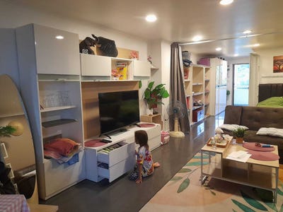 /international/th/mermaid-boutique-inn-ถนนสิริราชย์-pa-tong-amphoe-kathu-phuket-province-83150-tha-pa-tong-phuket-province-340108313803/?lang=fr