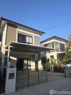 /international/th/50140-saraphi-chiang-mai-tha-n-a-chiang-mai-province-340107413884/