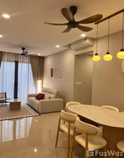 /international/th/328-moo-11-cho-ho-mueang-nakhon-ratchasima-nakhon-ratchasima-30310-tha-cho-ho-nakhon-ratchasima-340106222813/