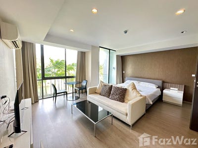 /international/th/soi-11-punnakan-kho-hong-hat-yai-songkhla-90110-thailand-hat-yai-chon-buri-340105584224/