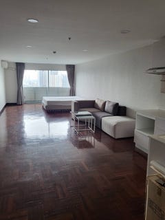 /international/th/soi-ruam-mit-chong-nonsi-yan-nawa-bangkok-10120-tha-chong-nonsi-bangkok-340106663591/