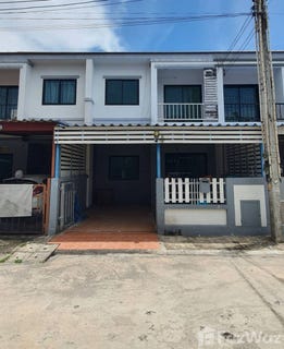 /international/th/136-79-moo-4-na-pa-mueang-chon-buri-chon-buri-20000-tha-na-pa-chon-buri-340105564484/