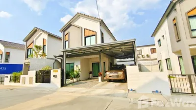 /international/th/3-km-highway-307-bang-khu-wat-mueang-pathum-thani-pathum-thani-12000-tha-bang-khu-wat-pathum-thani-340105547523/