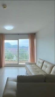 /international/th/phuket-3001-rural-rd-ko-kaeo-mueang-phuket-phuket-83000-tha-ko-kaeo-phuket-province-340106658907/