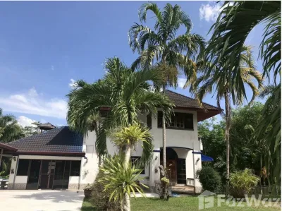 /international/th/ครัวแม่ศรีนวล-บ้านตาชัย-น้ำตกโตนไพร-ท้ายเหมือง-พังงา-82120-ประเทศไทย-ท้ายเหมือง-340107815563/