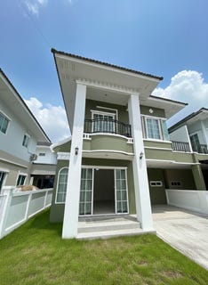 /international/th/pimpichada-san-klang-amphoe-san-kamphaeng-chiang-mai-province-50130-tha-san-klang-chiang-mai-province-340106489141/