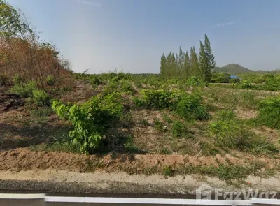 /international/th/บ้านกลางสวนผึ้ง-รีสอร์ท-ท่าเคย-สวนผึ้ง-ราชบุรี-70180-ประเทศไทย-สวนผึ้ง-340105572957/