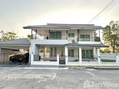 /international/th/chi-ef-nechoe-lai-lahan-bang-bua-thong-nonthaburi-11110-thailand-bang-bua-thong-changwat-nonthaburi-340108703438/