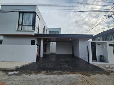 /international/th/178-790-moo-7-nong-khwai-hang-dong-chiang-mai-50230-tha-nong-khwai-chiang-mai-340105616435/