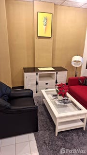 /international/th/hobby-cafe-soi-phiman-condo-park-muthi-3-sila-khon-kaen-40000-thailand-khon-kaen-khon-kaen-340105623419/