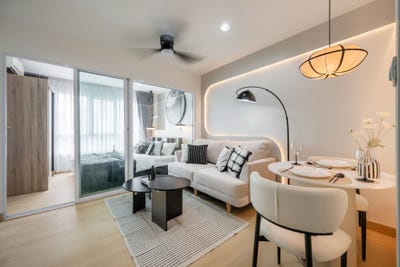 /international/th/regent-orchid-condo-ซอยปุณณวิถี-7-bang-chak-phra-khanong-bangkok-10260-tha-bang-chak-bangkok-340106664763/?lang=id