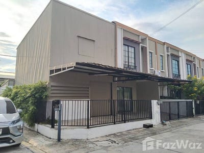 /international/th/334-31-moo-11-soi-muban-the-connect-suvarnabhumi-racha-thewa-bang-phli-samut-prakan-10540-tha-racha-thewa-samut-prakan-340105622620/