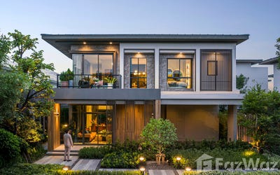 /international/th/45-soi-borommaratchachonnani-91-borommaratchachonnani-rd-bang-ramat-taling-chan-bangkok-10170-tha-bang-ramat-bangkok-340105613529/