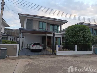 /international/th/69-1-pte-4004-krachaeng-sam-khok-pathum-thani-12160-thailand-sam-khok-pathum-thani-340106521634/