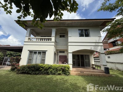 /international/th/299-46-siriphon-villa-muthi-2-san-sai-noi-san-sai-chiang-mai-50210-thailand-san-sai-chiang-rai-340105612230/