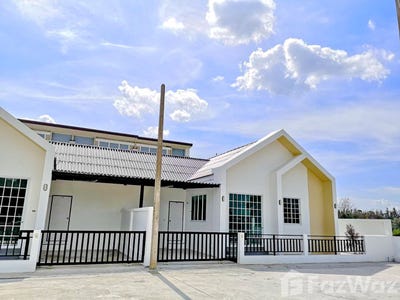 /international/th/hobbit-steak-house-lam-luk-bua-don-tum-nakhon-pathom-73150-thailand-don-tum-changwat-nakhon-pathom-340105542532/