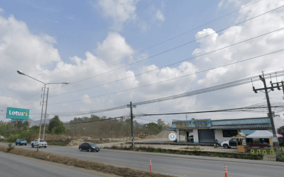 /international/th/ลันตา-ถนน-เพชรเกษม-กระบี่น้อย-กระบี่-81000-ประเทศไทย-กระบี่-krabi-340108703380/?lang=de