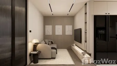 /international/th/villa-88-nimman-chiang-mai-321-soi-nimmnan-hemin-15-suthep-mueang-chiang-mai-chiang-mai-50200-tha-suthep-chiang-mai-340107772524/