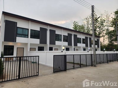 /international/th/rongraem-okfod-kankhlong-chonprathan-road-muthi-1-yuwa-san-pa-tong-chiang-mai-50120-thailand-san-pa-tong-chiang-mai-340105552068/