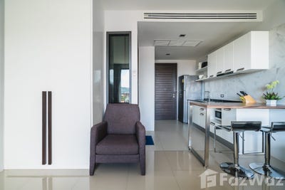 /international/th/83150-kathu-phuket-tha-n-a-phuket-340105624163/