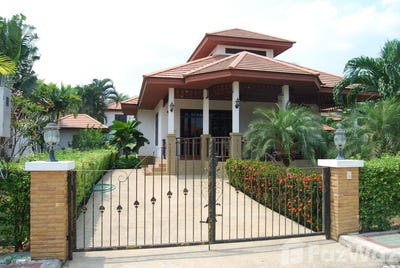 /international/th/sranoi-rd-nong-kae-hua-hin-prachuap-khiri-khan-77110-tha-nong-kae-prachuap-khiri-khan-340105582118/