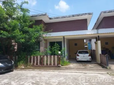 /international/th/nakhon-nayok-2011-rural-rd-ban-yai-mueang-nakhon-nayok-nakhon-nayok-26000-tha-ban-yai-nakhon-nayok-340105552338/
