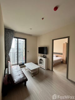 /international/th/life-asoke-hype-chaturathit-rd-makkasan-ratchathewi-bangkok-10400-tha-makkasan-bangkok-340108703615/