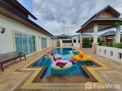 /international/th/77110-hua-hin-prachuap-khiri-khan-tha-n-a-prachuap-khiri-khan-340105546127/