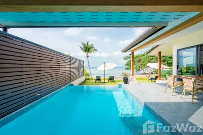 /international/th/ban-bai-fern-resort-57-9-highway-4169-ang-thong-ko-samui-surat-thani-84140-tha-ang-thong-surat-thani-340105986887/