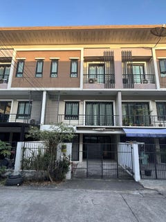 /international/th/มีนบุรี-สามวา-ที่สุด-the-most-min-buri-sam-wa-bang-chan-khlong-sam-wa-bangkok-10510-thailand-khlong-sam-wa-bangkok-340106656075/
