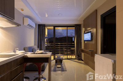 /international/th/wiset-ra-wai-phuket-83130-thailand-phuket-phuket-province-340105572156/
