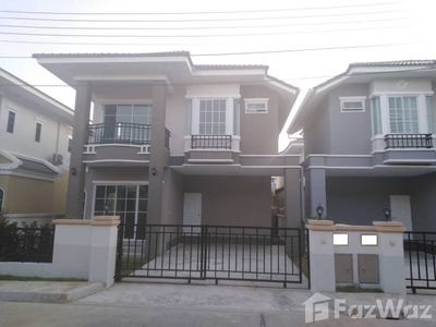 /international/th/pimpichada-san-klang-amphoe-san-kamphaeng-chiang-mai-province-50130-tha-san-klang-chiang-mai-province-340105547335/