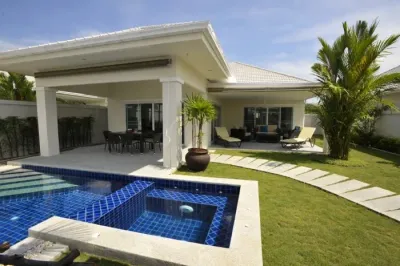 /international/th/the-lees-thap-tai-amphoe-hua-hin-prachuap-khiri-khan-province-77110-tha-thap-tai-phang-nga-340105614415/