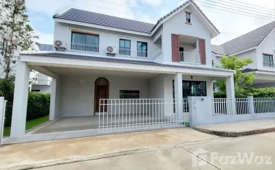 /international/th/silanna-silver-muthi-3-han-kaeo-hang-dong-chiang-mai-50230-thailand-hang-dong-chiang-mai-340105608651/