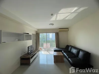 /international/th/bangna-garden-soi-4-bang-bo-samut-prakan-10560-thailand-bang-bo-bangkok-340105622260/