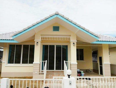 /international/th/muban-ban-suai-quality-house-soi-rat-rat-burana-pa-phai-san-sai-chiang-mai-50210-tha-pa-phai-chiang-mai-340105547529/
