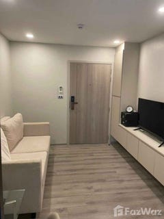 /international/th/bangkok-bank-ซอยแบริ่ง-14-samrong-nuea-amphoe-mueang-samut-prakan-samut-prakan-province-10270-tha-samrong-nuea-nakhon-ratchasima-340105583959/