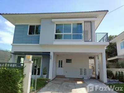 /international/th/31-1-perfect-place-min-buri-bangkok-10510-thailand-min-buri-bangkok-340108313834/