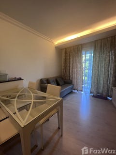 /international/th/the-spring-loft-condominium-phase-2-soi-samakkhi-mae-khao-6-fa-ham-mueang-chiang-mai-chiang-mai-50000-tha-fa-ham-chiang-mai-340107414042/