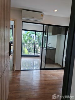 /international/th/rangsiya-3245-muthi-5-pluak-daeng-rayong-21140-thailand-pluak-daeng-rayong-340105581614/