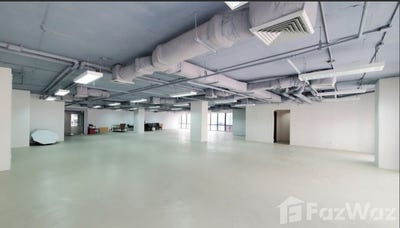 /international/th/asok-montri-rd-khlong-toei-nuea-vadhana-bangkok-10110-tha-khlong-toei-nuea-bangkok-340105587930/