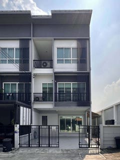 /international/th/nf-discus-kanchanaphisek-road-tha-raeng-bang-khen-bangkok-10220-thailand-bang-khen-bangkok-340106648021/