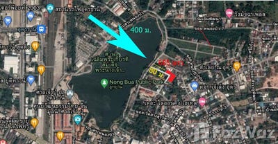 /international/th/205-2-ซอย-จันทร์พัฒนา-หนองบัว-อุดรธานี-41000-ประเทศไทย-อุดรธานี-340105596779/