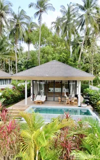 /international/th/11-moo-4-ko-pha-ngan-surat-thani-84280-tha-ko-pha-ngan-surat-thani-340106249030/