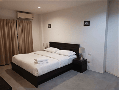 /international/th/living-residence-phuket-57-3-wichit-mueang-phuket-phuket-83000-tha-wichit-phuket-340106779857/?lang=id