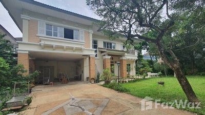 /international/th/88-145-saransiri-b2-khlong-song-khlong-luang-pathum-thani-12120-thailand-khlong-luang-pathum-thani-340105549154/