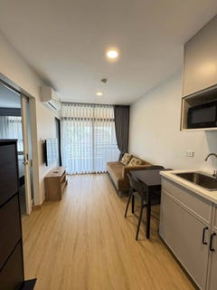 /international/th/soi-phuyai-oep-nuan-chan-bueng-kum-bangkok-10230-thailand-bueng-kum-bangkok-340107149213/