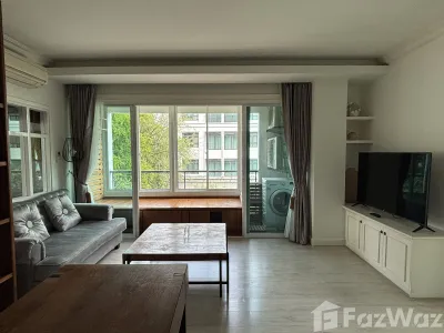 /international/th/the-spring-loft-condominium-phase-2-soi-samakkhi-mae-khao-6-fa-ham-mueang-chiang-mai-chiang-mai-50000-tha-fa-ham-chiang-mai-340105567777/