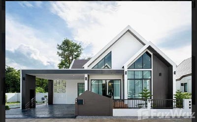 /international/th/บ้านสวน-ลาหลินสคร-นคร-พังขว้าง-สกลนคร-47000-ประเทศไทย-สกลนคร-340105624906/